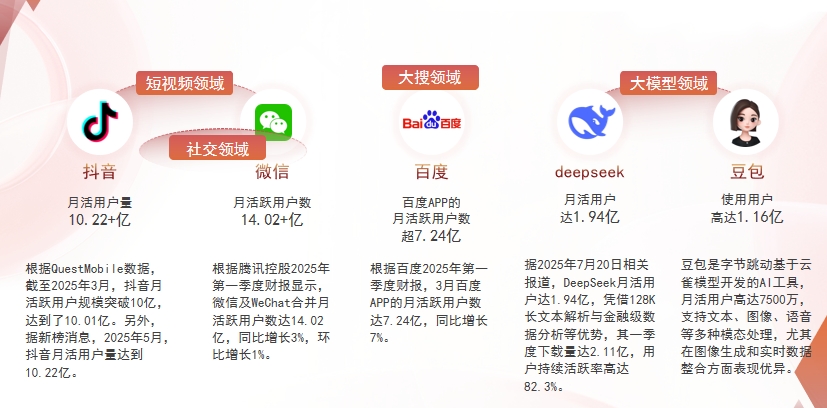 【南阳】中山GEO哪家好？为什么主动优化比被动收录更有效？